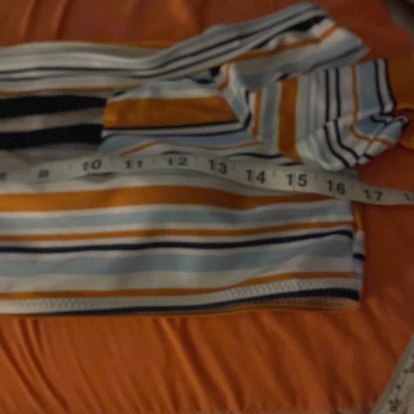 💗🔥HOST PICK🔥💗Sexy two piece bathing suit - Picture 10 of 11